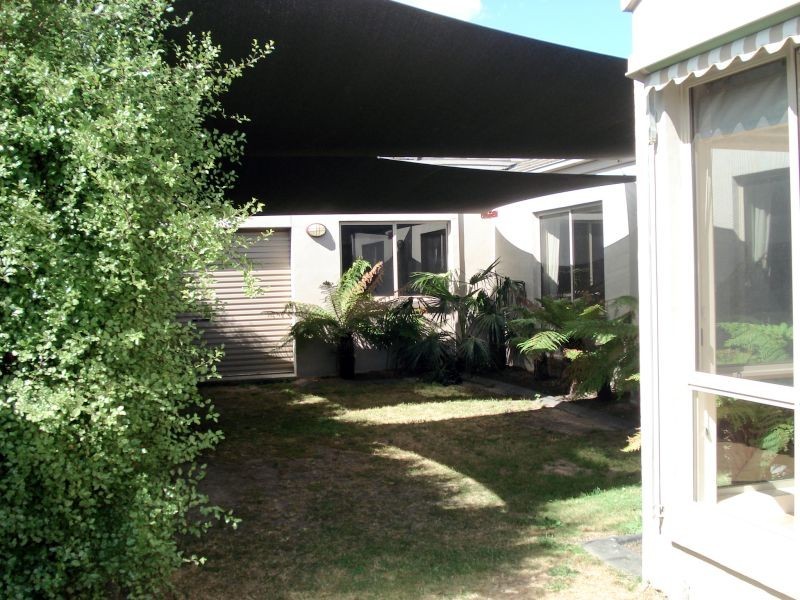 6 Ashley Court, Alfredton VIC 3350