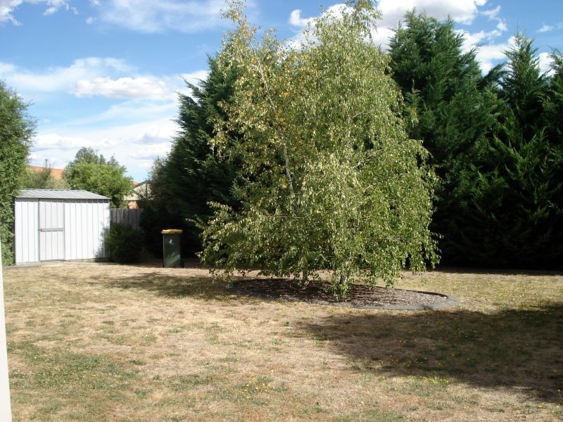 6 Ashley Court, Alfredton VIC 3350