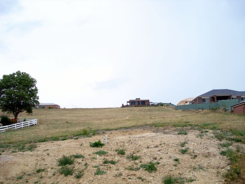 1/150 Finlay Street, Brown Hill VIC 3350