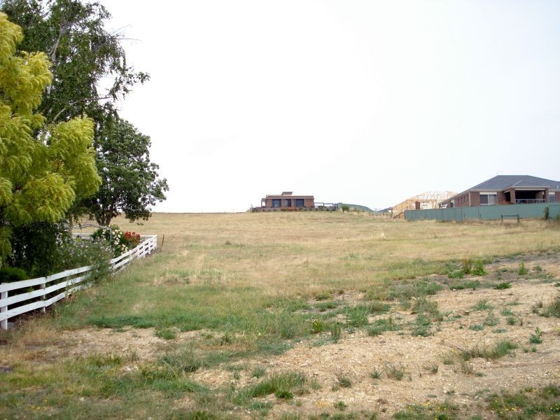 1/150 Finlay Street, Brown Hill VIC 3350