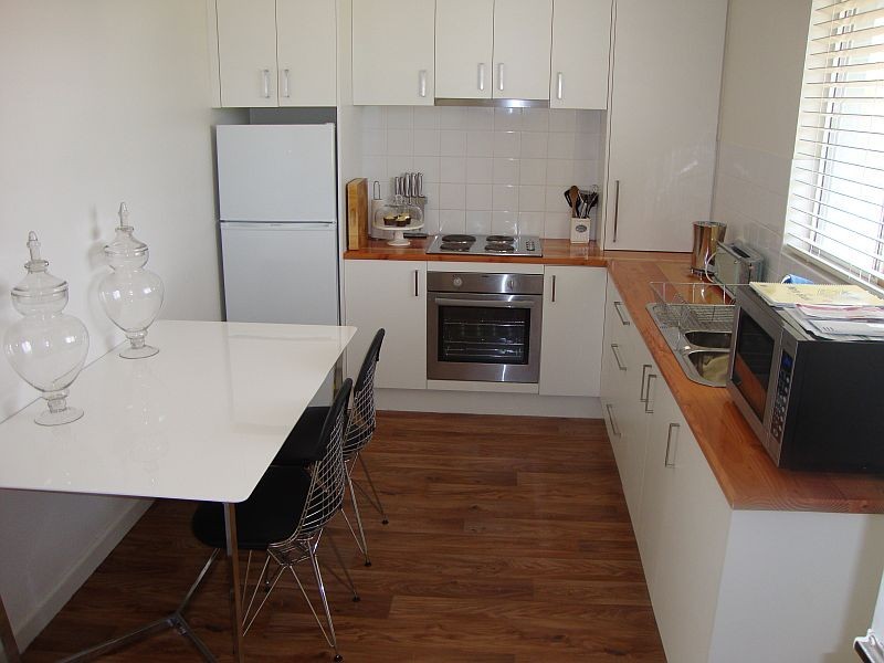 7/318 Lyons Street South, Ballarat VIC 3350