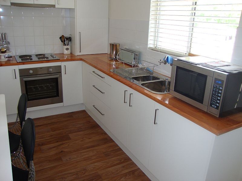 7/318 Lyons Street South, Ballarat VIC 3350