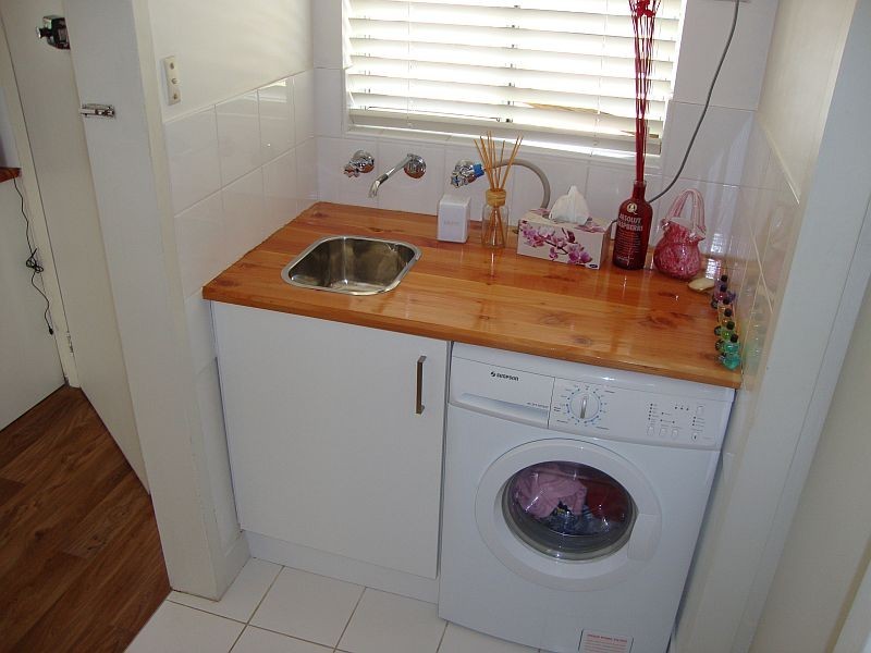 7/318 Lyons Street South, Ballarat VIC 3350