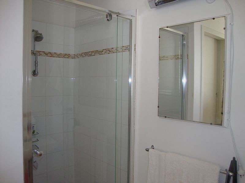 7/318 Lyons Street South, Ballarat VIC 3350