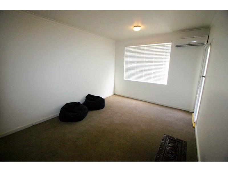 7/318 Lyons Street South, Ballarat VIC 3350