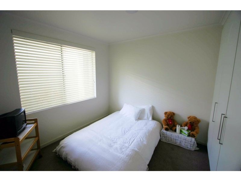 7/318 Lyons Street South, Ballarat VIC 3350