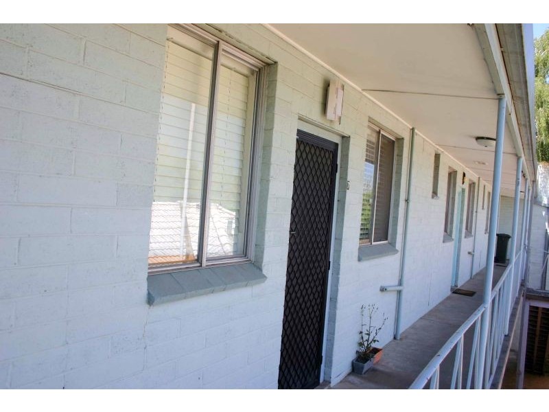 7/318 Lyons Street South, Ballarat VIC 3350