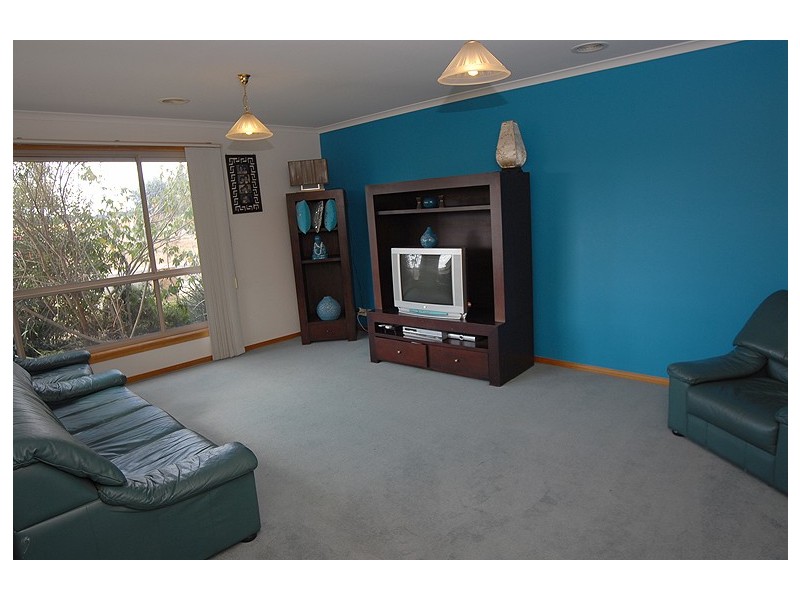 229 Whitelaw Avenue, Delacombe VIC 3356