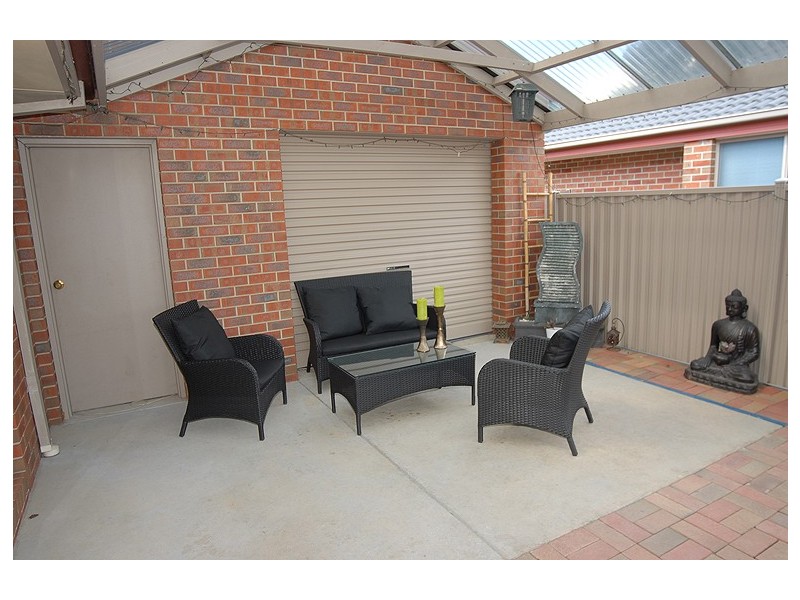 229 Whitelaw Avenue, Delacombe VIC 3356