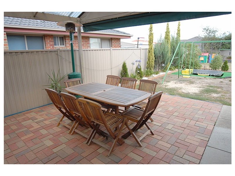 229 Whitelaw Avenue, Delacombe VIC 3356