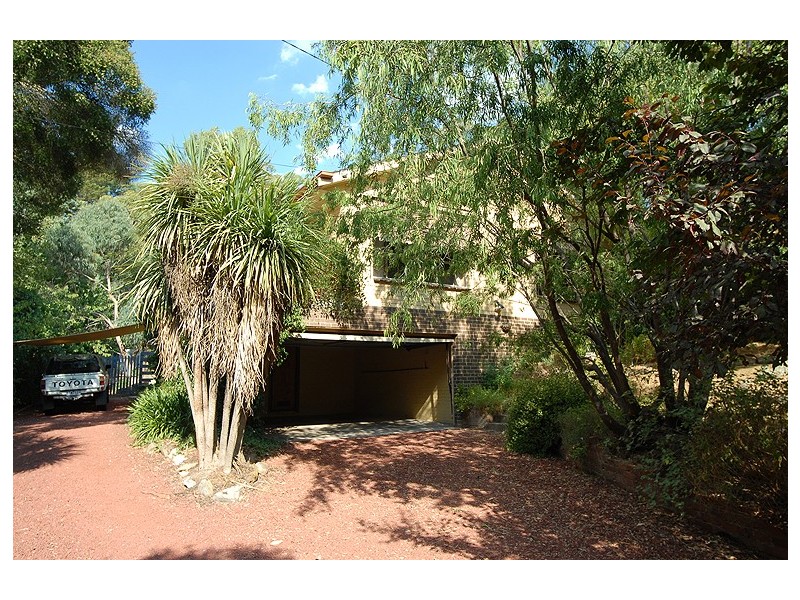 309 Eddy Avenue, Mount Helen VIC 3350