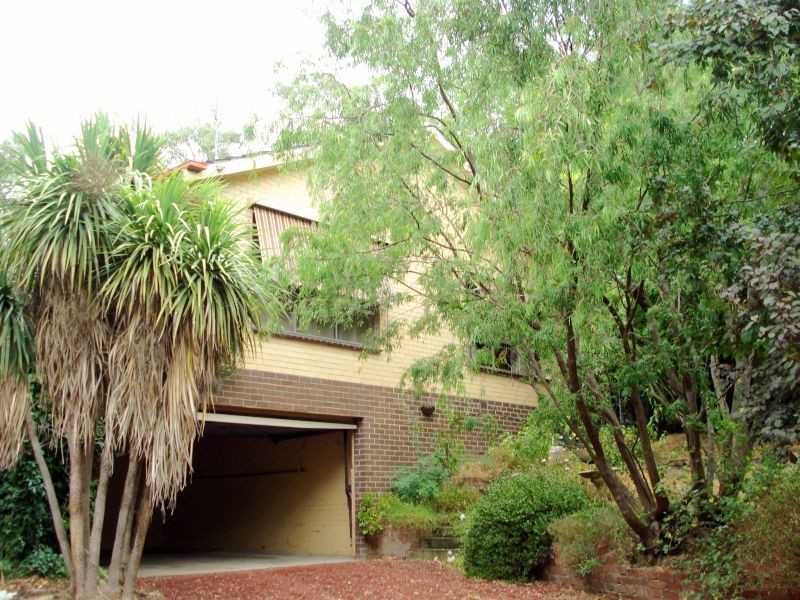 309 Eddy Avenue, Mount Helen VIC 3350