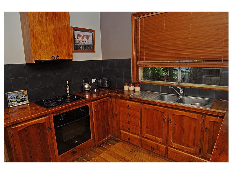 309 Eddy Avenue, Mount Helen VIC 3350