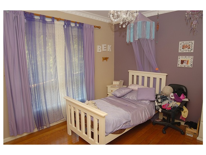 309 Eddy Avenue, Mount Helen VIC 3350