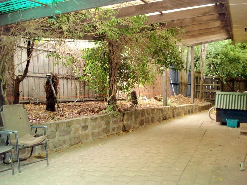 309 Eddy Avenue, Mount Helen VIC 3350