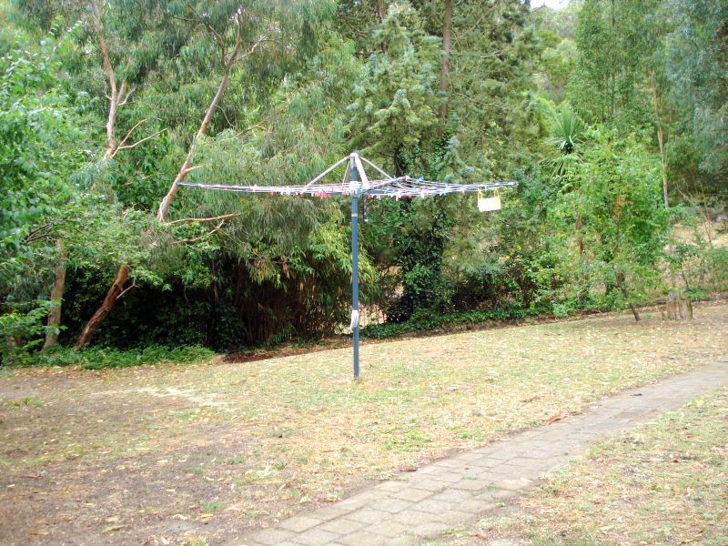 309 Eddy Avenue, Mount Helen VIC 3350