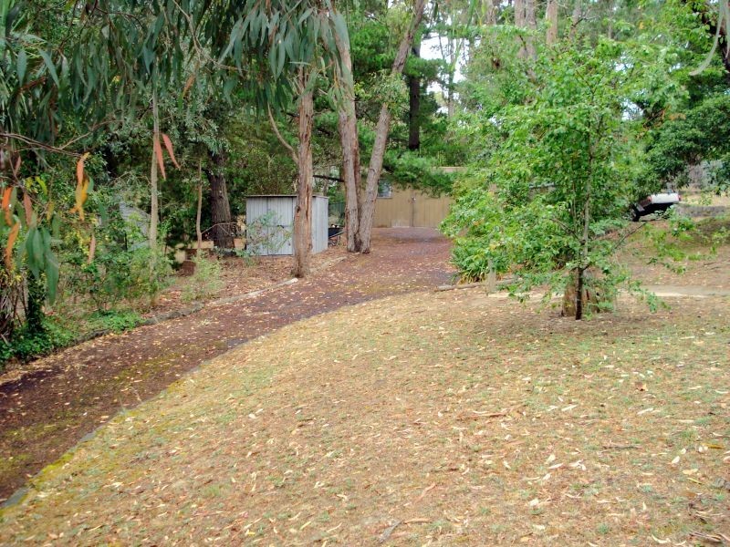 309 Eddy Avenue, Mount Helen VIC 3350