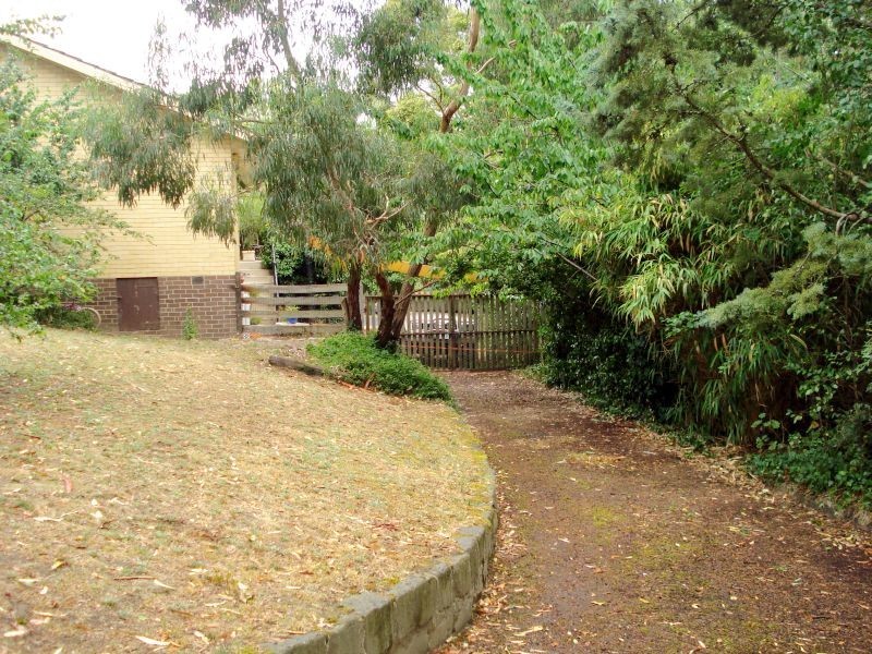 309 Eddy Avenue, Mount Helen VIC 3350