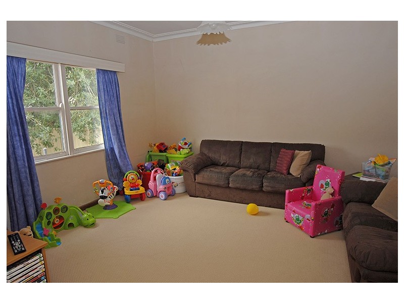 1236 Norman Street, Wendouree VIC 3355