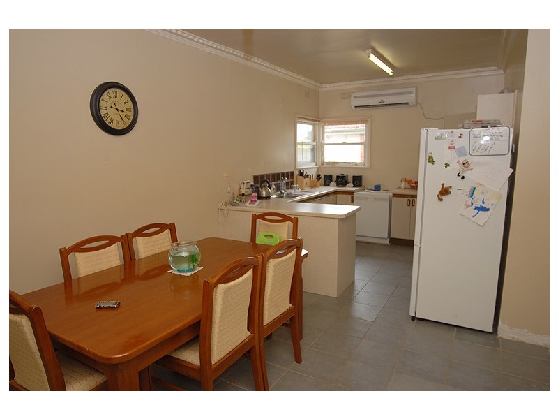 1236 Norman Street, Wendouree VIC 3355