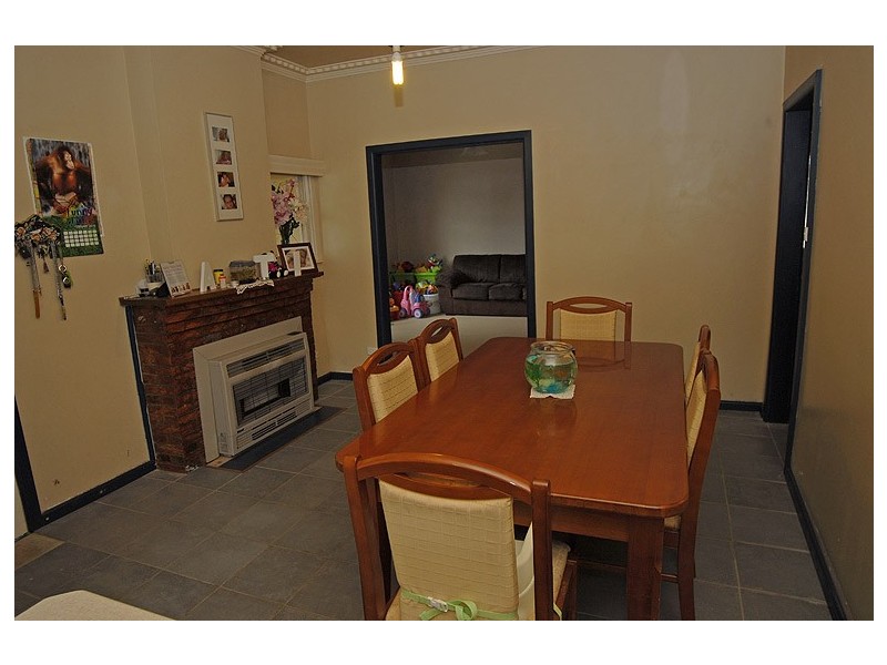 1236 Norman Street, Wendouree VIC 3355