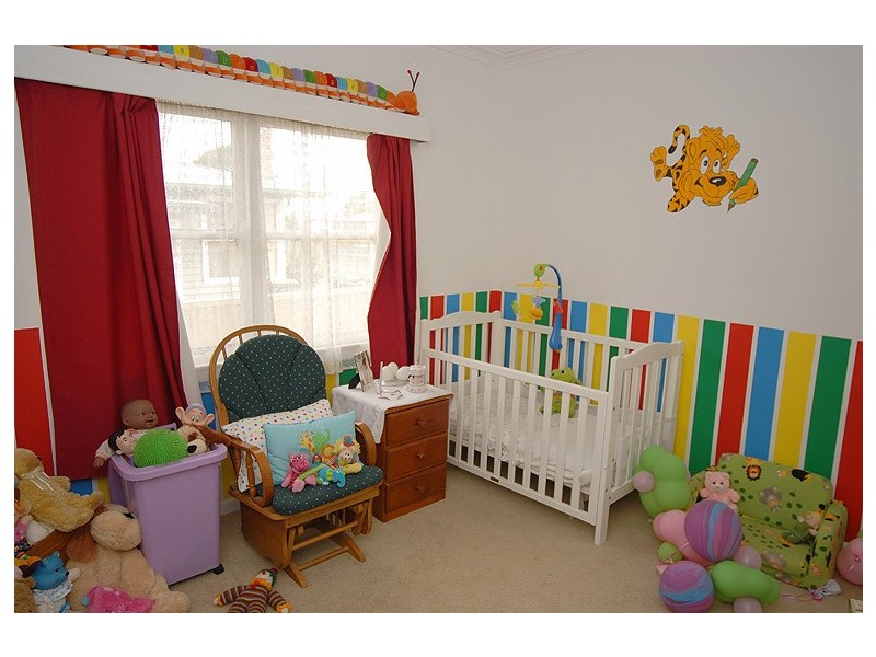 1236 Norman Street, Wendouree VIC 3355