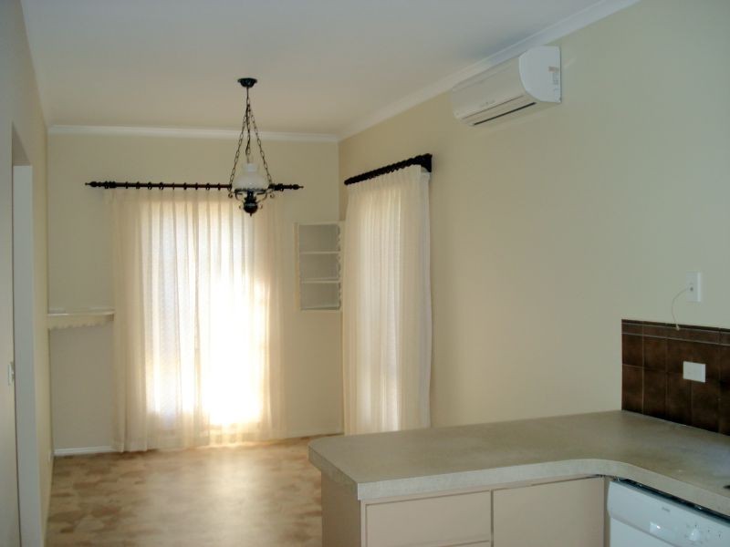 1/8 Peake Street, Ballarat VIC 3350