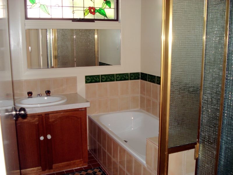 1/8 Peake Street, Ballarat VIC 3350