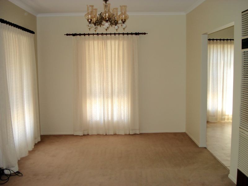 1/8 Peake Street, Ballarat VIC 3350