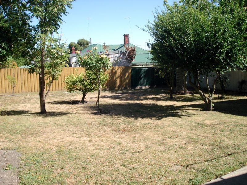 1/8 Peake Street, Ballarat VIC 3350