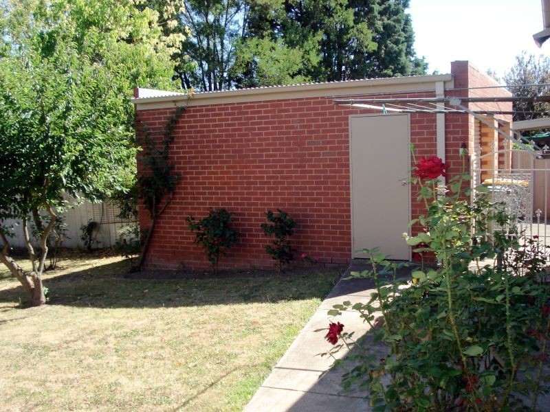 1/8 Peake Street, Ballarat VIC 3350