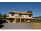 186 Ballarat Road, Creswick VIC 3363