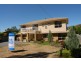 186 Ballarat Road, Creswick VIC 3363