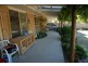 186 Ballarat Road, Creswick VIC 3363