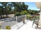 186 Ballarat Road, Creswick VIC 3363