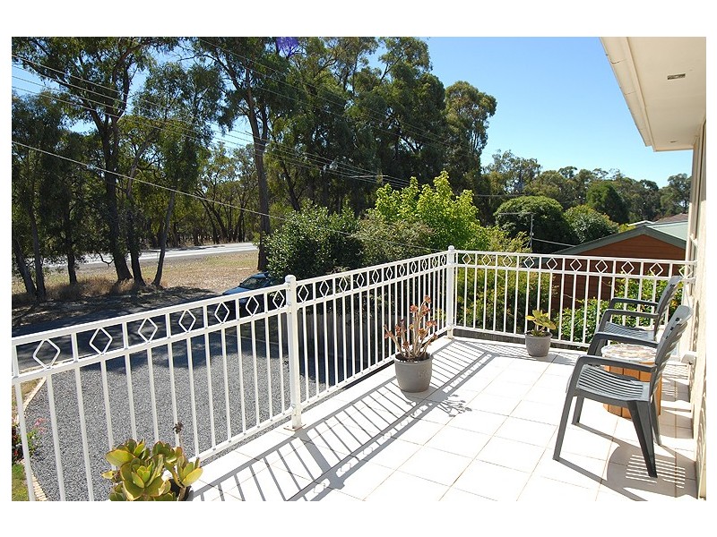 186 Ballarat Road, Creswick VIC 3363