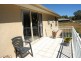 186 Ballarat Road, Creswick VIC 3363