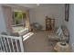 186 Ballarat Road, Creswick VIC 3363