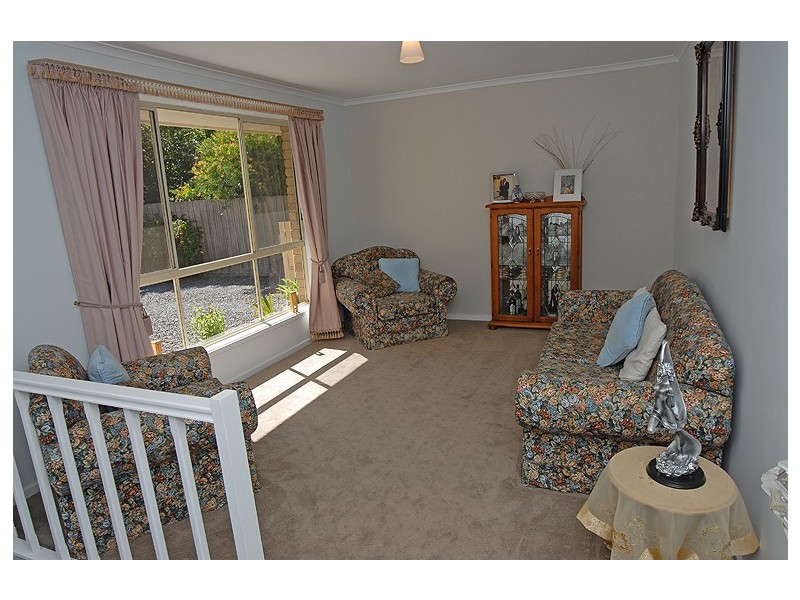 186 Ballarat Road, Creswick VIC 3363