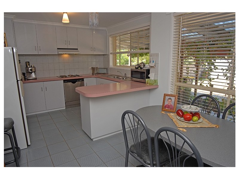 186 Ballarat Road, Creswick VIC 3363