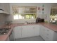 186 Ballarat Road, Creswick VIC 3363