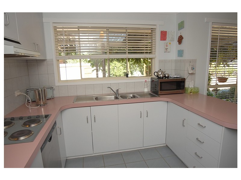 186 Ballarat Road, Creswick VIC 3363