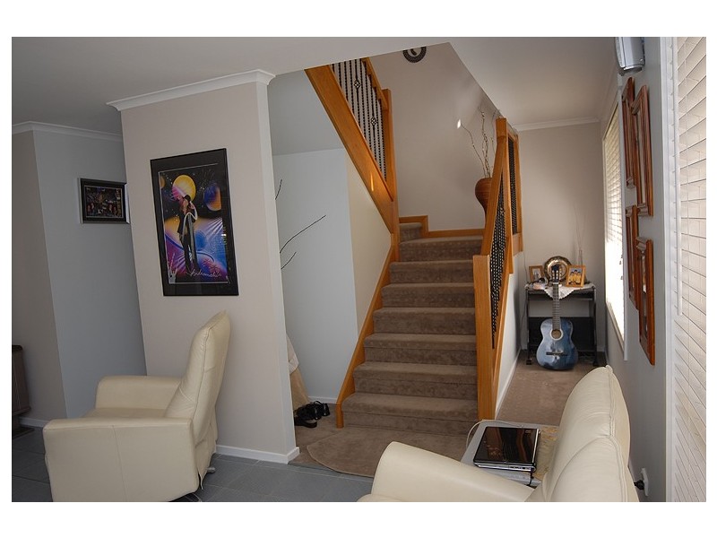 186 Ballarat Road, Creswick VIC 3363
