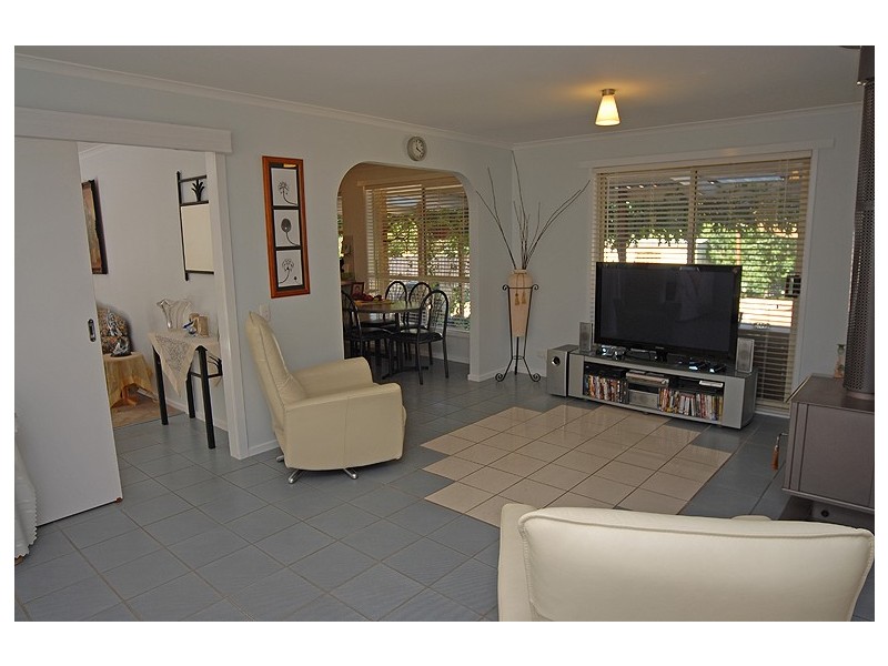 186 Ballarat Road, Creswick VIC 3363