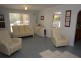 186 Ballarat Road, Creswick VIC 3363