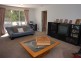 186 Ballarat Road, Creswick VIC 3363