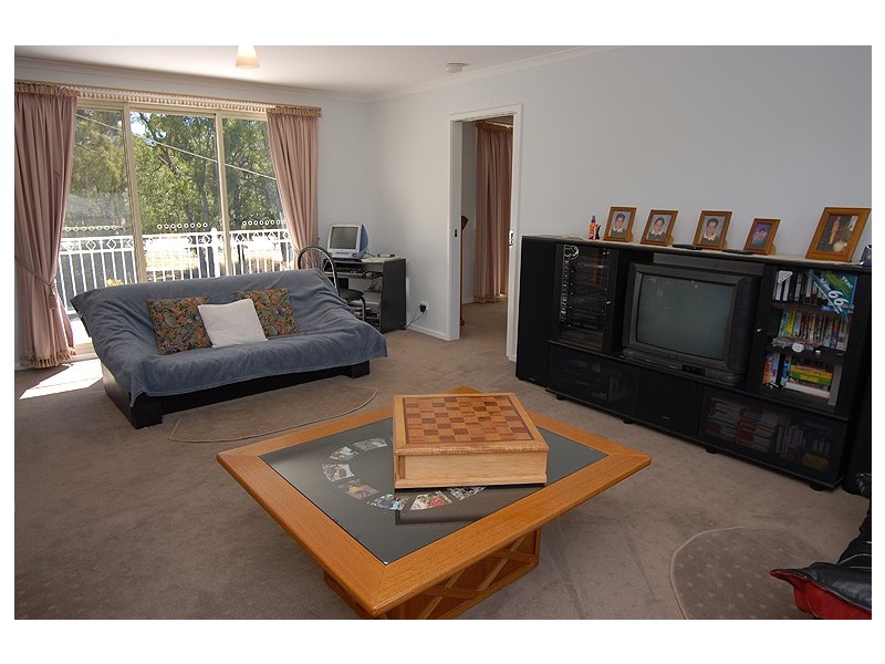 186 Ballarat Road, Creswick VIC 3363