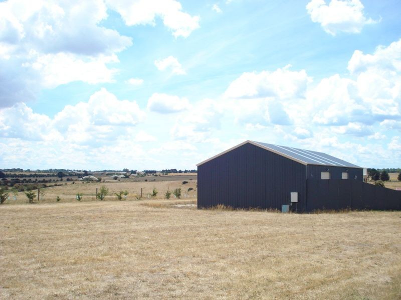 13 O’Farrell Court, Cambrian Hill VIC 3352