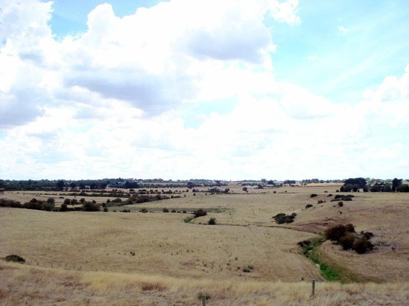 13 O’Farrell Court, Cambrian Hill VIC 3352