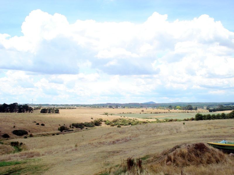 13 O’Farrell Court, Cambrian Hill VIC 3352